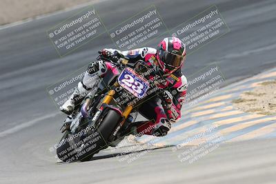 media/Apr-18-2025-CVMA Friday Practice (Fri) [[88baa45499]]/Racer 1/Session 5 (Turn 10)/